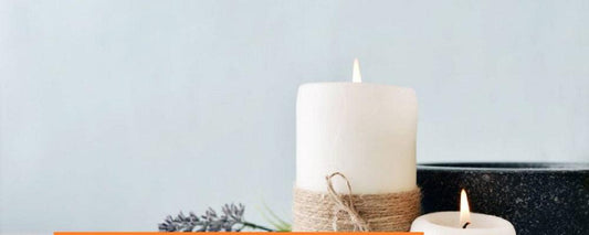 BlogCreativeDimensions: 1000x400px