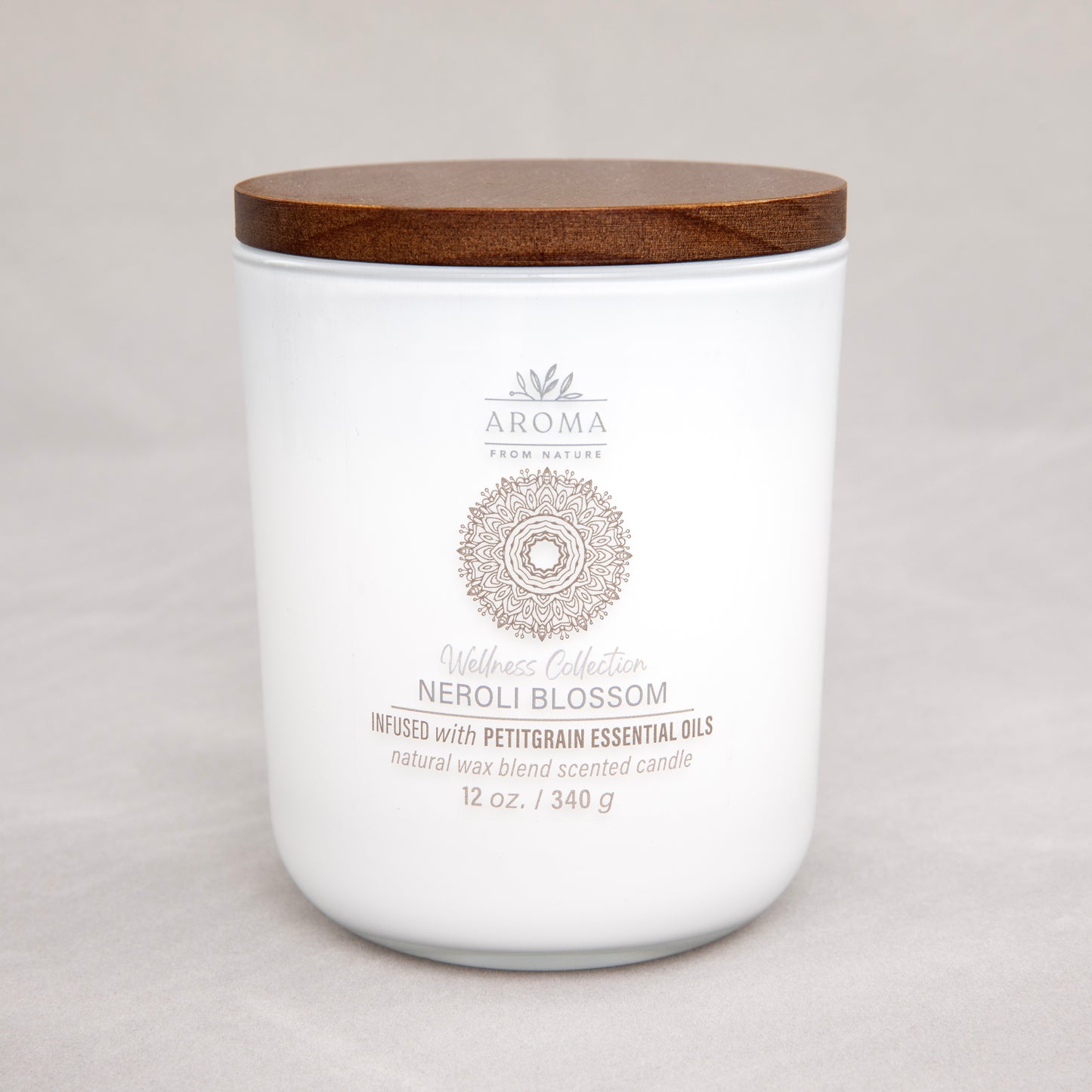 Neroli Blossom