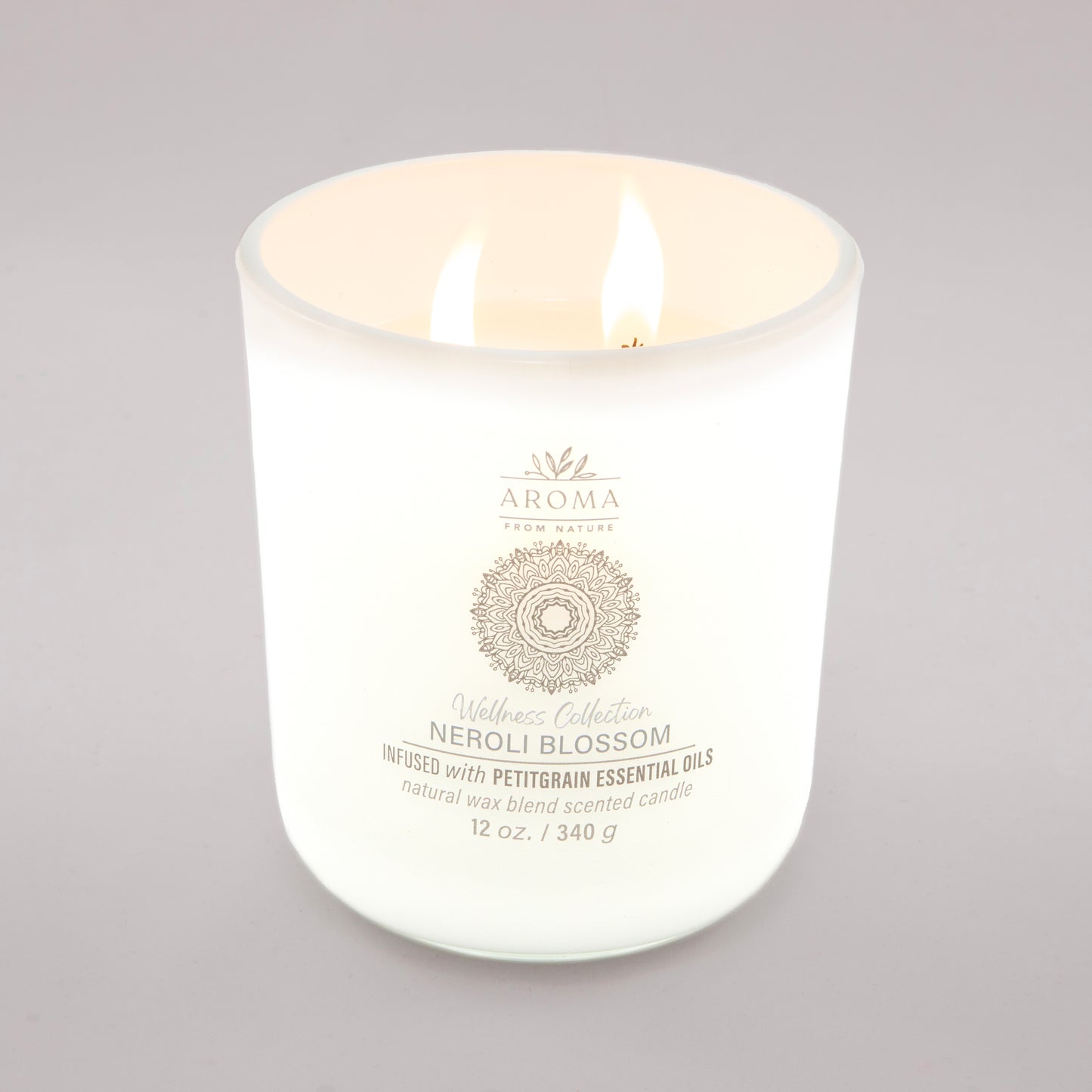 Neroli Blossom