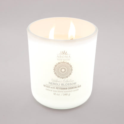 Neroli Blossom