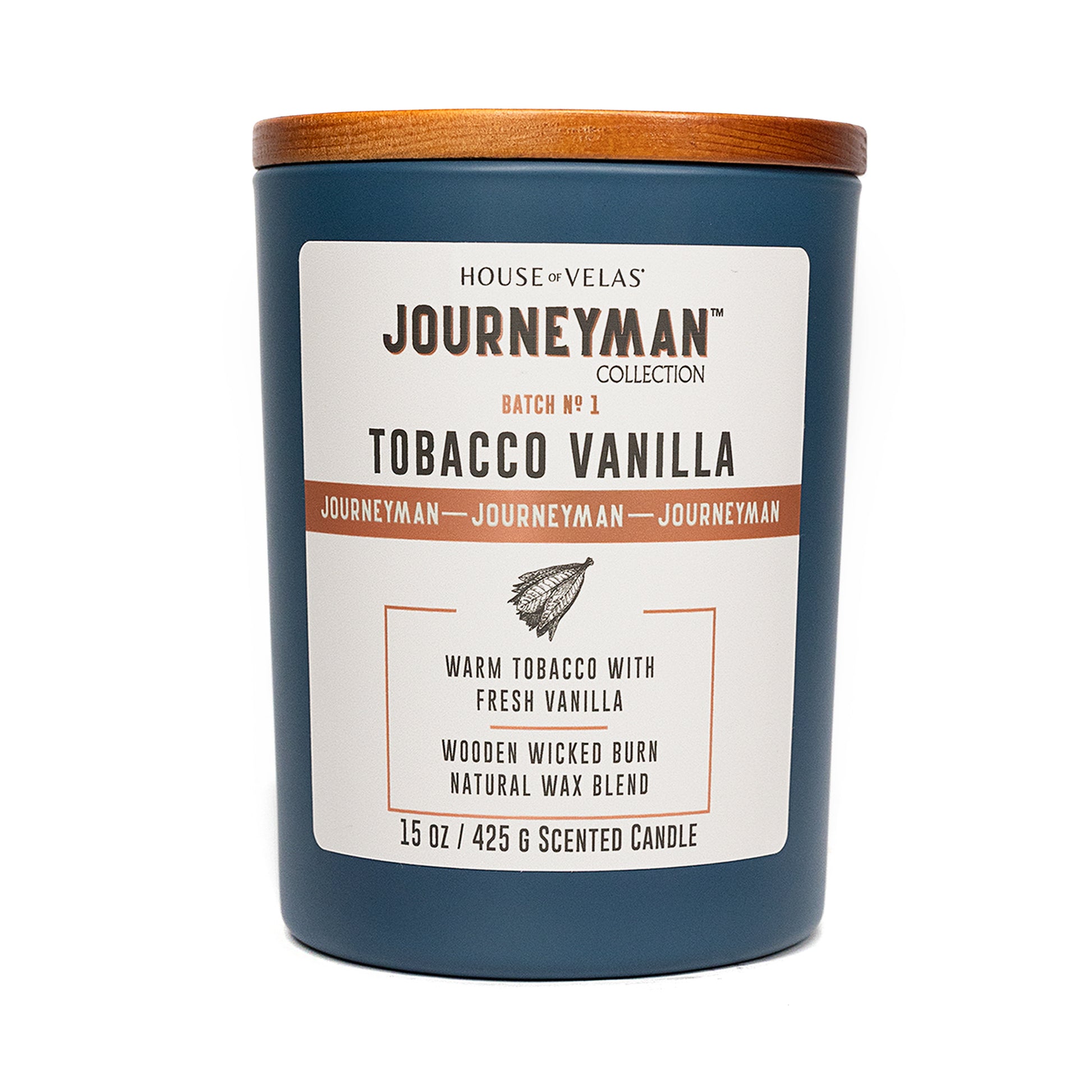 house of tobacco Tobacco Vanilla – House of Velas house of tobacco Tobacco Vanilla – House of Velas